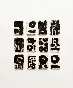 林青那 Aona Hayashi: CARTA 13-24 [S size]