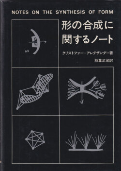 形の合成に関するノート