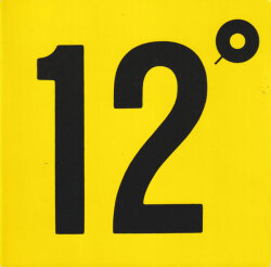 12 Projects 1987-1992. Kazuyo Sejima Architects & Associates