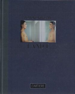 Tomoko Kikuchi: I and I