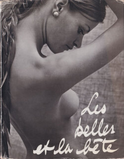 Marcel Veronese: Les Belles et la bete