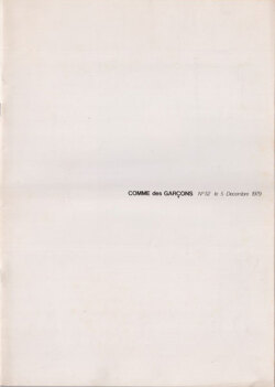 COMMEdesGARCONS19791205no52_02