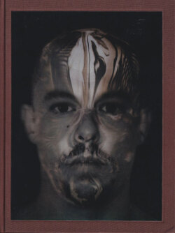 Alexander McQueen: Savage Beauty