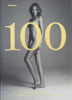 Bjarke Johansen: One Hundred Great Danes