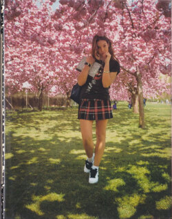 Sante D’Orazio: Katlick School