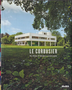 251211_corbu