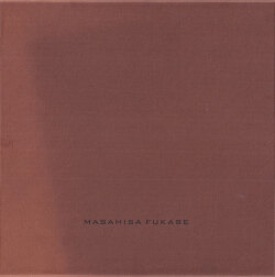 深瀬昌久　鴉 / Masahisa Fukase: Ravens [Rat Hole Edition]