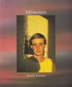 Seiichi Furuya: Memoires 1978-1988