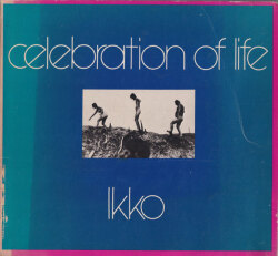奈良原一高　生きる歓び / Ikko Narahara: celebration of life