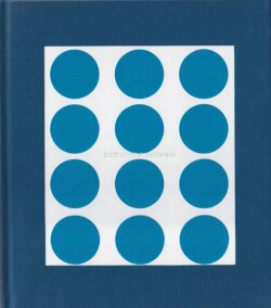 中平卓馬 / Takuma Nakahira: hysteric Six