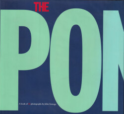 John Gossage: The Pond