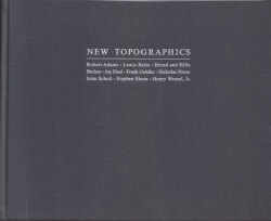 New Topographics