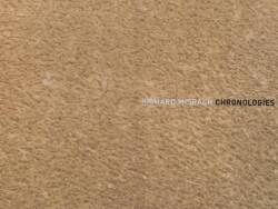 Richard Misrach: Chronologies