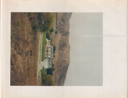 Philip-Lorca diCorcia: A Storybook Life