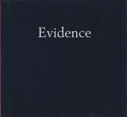 Larry Sultan, Mike Mandel: Evidence