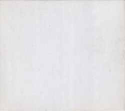 森山大道　水の夢 / Daido Moriyama: Memories [Signed]