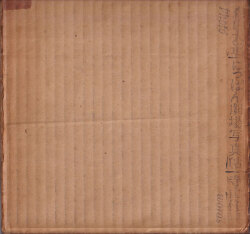 森山大道　にっぽん劇場写真帖 / Daido Moriyama: Japan, A Photo Theater