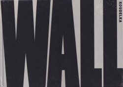 Josef Koudelka: Wall - Israeli and Palestinian Landscapes [Unopened]