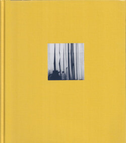 植田正治 / Shoji Ueda: hysteric Sixteen