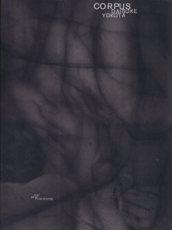 Daisuke Yokota: Corpus