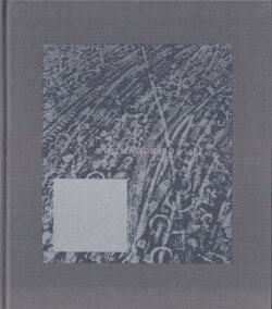 小島一郎 / Ichiro Kojima: Hysteric Eleven