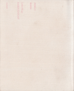 志賀理江子　螺旋海岸 | notebook