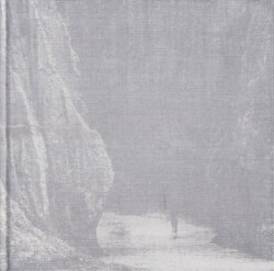 柳沢信 / Shin Yanagisawa: Untitled