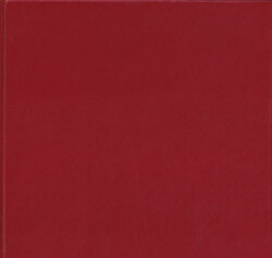 MAPPLETHORPE [Limited Edition]