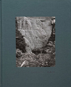 柴田敏雄 / Toshio Shibata: Dam [Signed]