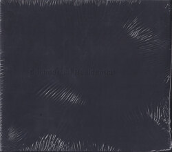 Robert Adams: Commercial Redidential [Unopened]