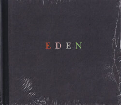 Robert Adams: Eden [Unopened]
