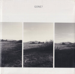 Robert Adams: Gone? [Unopened]