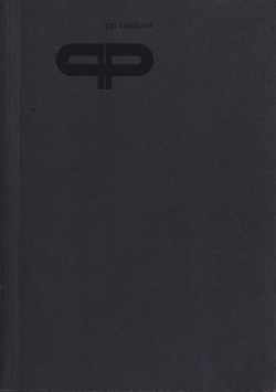 PP Mobler Handbook