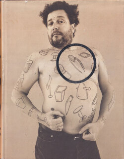 Starck - Taschen