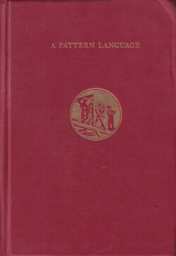 Christopher Alexander: A Pattern Language