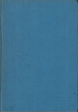 Hans Arp: Das graphische Werk 1912-1966 / L’oeuvre grave / The Graphic Work