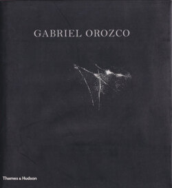 Gabriel Orozco