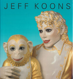 Jeff Koons