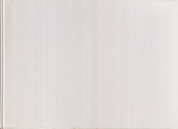 山崎博 / Hiroshi Yamazaki: Heliography