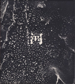 森永純写真集　河―累影 / Jun Morinaga: River, Its Shadow of Shadows [First Edition]