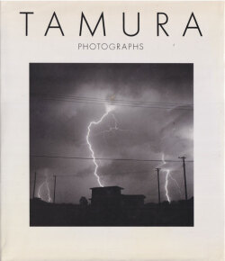 田村彰英 / Akihide Tamura: TAMURA PHOTOGRAPHS