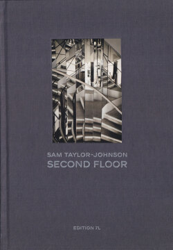 Sam Taylor-Johnson: Second Floor
