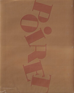Poiret
