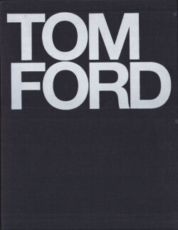 Tom Ford