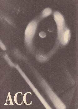 芦屋の美術を探る　芦屋カメラクラブ 1930-1942 / Art in Ashiya: Ashiya Camera Club 1930-1942