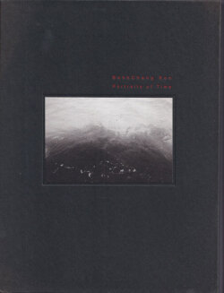 BohnChang Koo: Portraits of Time
