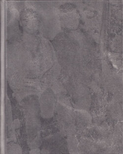 Christian Patterson: Redheaded Peckerwood [First Edition]