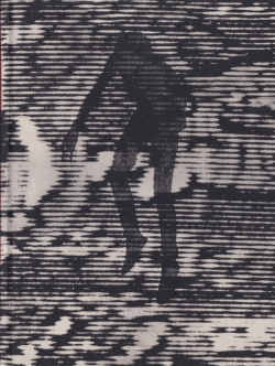 Moises Saman: Discordia