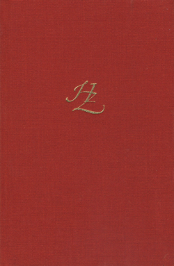 Jerry Kelly ABOUT MORE ALPHABETS THE TYPES OF HERMANN ZAPF 2011