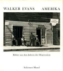 AMERIKA
